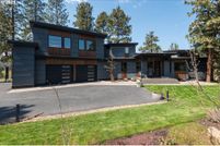 Property for sale in Deschutes County, Oregon