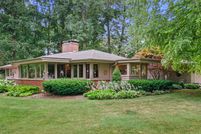 Property for sale in Racine County, Wisconsin