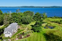 Property for sale in Hancock County, Maine