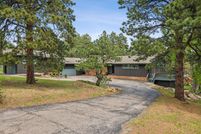 Property for sale in Jefferson County, Colorado