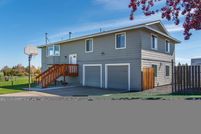 Property for sale in Deschutes County, Oregon