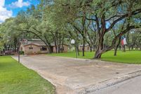 Property for sale in Comal County, Texas