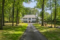 Property for sale in Mercer County, New Jersey