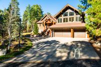 Property for sale in La Plata County, Colorado