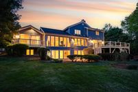 Property for sale in Morris County, New Jersey