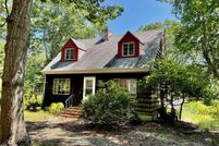 Property for sale in Suffolk County, New York