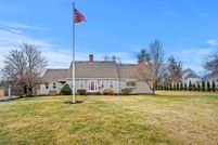 Property for sale in Rockingham County, New Hampshire