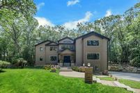 Property for sale in Bergen County, New Jersey