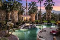 Property for sale in Riverside County, California