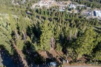 Property for sale in Nevada County, California