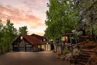 Property for sale in Jefferson County, Colorado