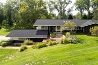 Property for sale in Oakland County, Michigan