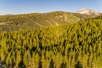 Undeveloped Land for sale in Gallatin County, Montana