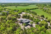 Property for sale in Collin County, Texas