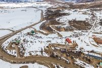 Property for sale in Routt County, Colorado