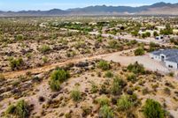 Property for sale in Maricopa County, Arizona