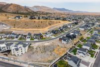 Property for sale in Salt Lake County, Utah