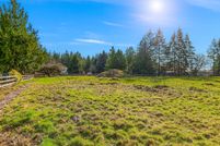 Property for sale in King County, Washington