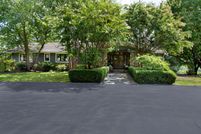 Residential Property for sale in Hunterdon County, New Jersey