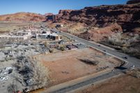 Farm Property for sale in Grand County, Utah