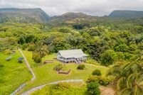 Residential Property for sale in Maui County, Hawaii