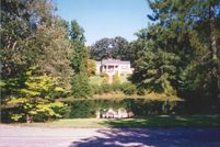 Farm Property for sale in Smith County, Texas