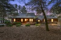 Residential Property for sale in Huron County, Michigan