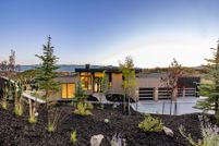 Property for sale in Summit County, Utah