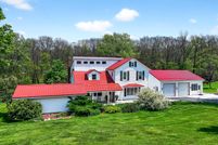 Property for sale in Somerset County, Pennsylvania