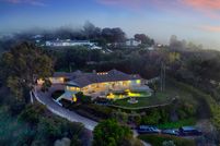 Property for sale in Los Angeles County, California