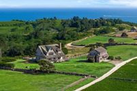 Property for sale in Washington County, Rhode Island