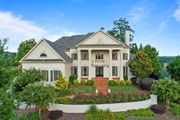 Property for sale in Fulton County, Georgia