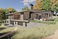 Property for sale in San Miguel County, Colorado