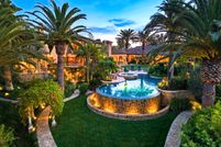 Property for sale in Ventura County, California