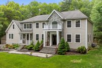 Property for sale in Worcester County, Massachusetts