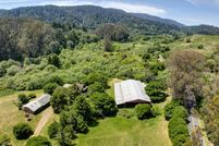 Property for sale in Marin County, California
