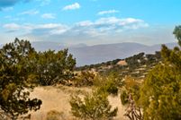Property for sale in Santa Fe County, New Mexico