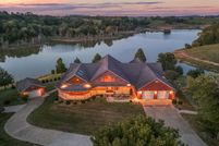 Property for sale in Montgomery County, Kentucky