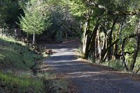 Property for sale in Sonoma County, California