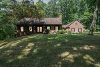 Property for sale in Oakland County, Michigan