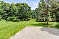 Undeveloped Land for sale in Norfolk County, Massachusetts