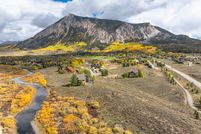 Property for sale in Gunnison County, Colorado