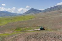 Property for sale in Gunnison County, Colorado