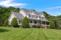 Property for sale in Cannon County, Tennessee