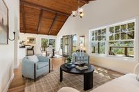 Property for sale in Sonoma County, California