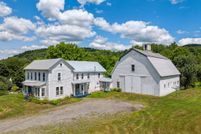 Property for sale in Orange County, Vermont
