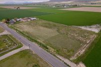 Property for sale in Box Elder County, Utah