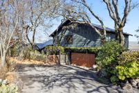 Property for sale in Marin County, California