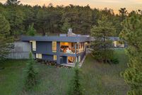 Property for sale in Boulder County, Colorado