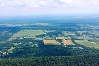 Property for sale in Winchester City County, Virginia